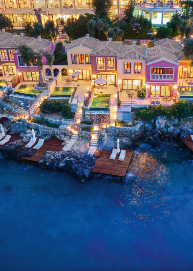 2-bedroom-roc-villa-private-pool-waterfront-sea-deck